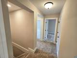 132 James Dr - Photo 20