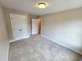 132 James Dr - Photo 31