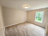 132 James Dr - Photo 32