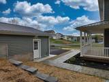 132 James Dr - Photo 42