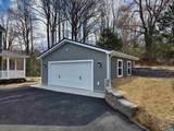 132 James Dr - Photo 43