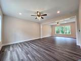 132 James Dr - Photo 6