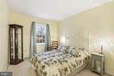 8565 Pellam Court - Photo 13