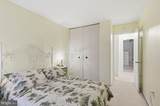 8565 Pellam Court - Photo 14