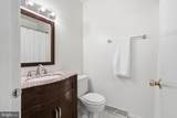 8565 Pellam Court - Photo 17