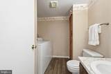 8565 Pellam Court - Photo 9