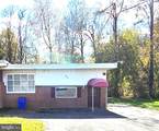 10879 Clarksville Pike - Photo 1