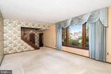 87 Limewood Drive - Photo 10