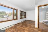 87 Limewood Drive - Photo 17