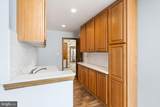 87 Limewood Drive - Photo 21