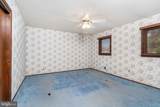 87 Limewood Drive - Photo 23