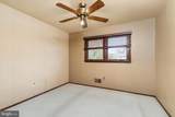 87 Limewood Drive - Photo 26