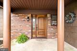 87 Limewood Drive - Photo 4