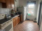 4124 Broad Street - Photo 11