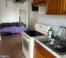 4124 Broad Street - Photo 12