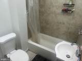 4124 Broad Street - Photo 14