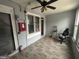 4124 Broad Street - Photo 2