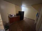 4124 Broad Street - Photo 4