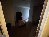 4124 Broad Street - Photo 5