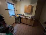 4124 Broad Street - Photo 6