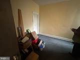 4124 Broad Street - Photo 8