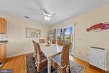 6412 U-A Long Beach Boulevard - Photo 16