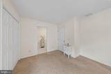 6412 U-A Long Beach Boulevard - Photo 23
