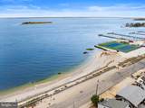 6412 U-A Long Beach Boulevard - Photo 61