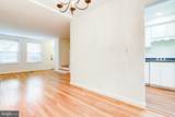 2822 Buchanan Street - Photo 10
