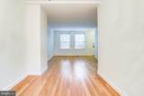 2822 Buchanan Street - Photo 11