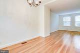 2822 Buchanan Street - Photo 12