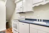 2822 Buchanan Street - Photo 14