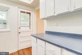 2822 Buchanan Street - Photo 18