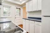 2822 Buchanan Street - Photo 19