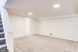 2822 Buchanan Street - Photo 20