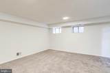 2822 Buchanan Street - Photo 21