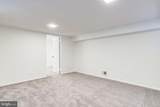 2822 Buchanan Street - Photo 22