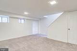 2822 Buchanan Street - Photo 24