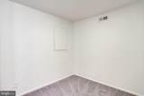 2822 Buchanan Street - Photo 25