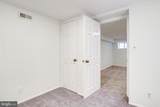 2822 Buchanan Street - Photo 26
