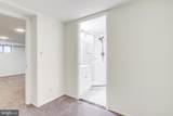 2822 Buchanan Street - Photo 27