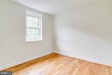 2822 Buchanan Street - Photo 36
