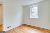 2822 Buchanan Street - Photo 37