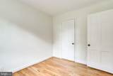 2822 Buchanan Street - Photo 39