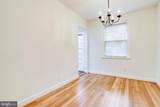 2822 Buchanan Street - Photo 7