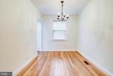 2822 Buchanan Street - Photo 8