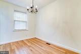 2822 Buchanan Street - Photo 9