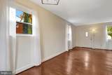 2238 Farrington Avenue - Photo 10