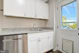 2238 Farrington Avenue - Photo 11