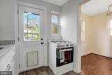 2238 Farrington Avenue - Photo 12
